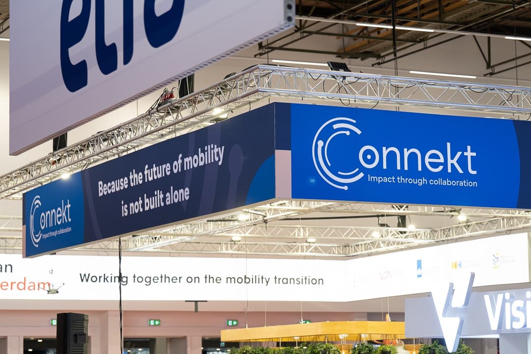 Studio Dijkgraaf-Connekt-197