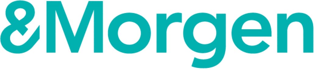 5 vragen aan Connektlid &Morgen