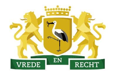 Vijf vragen aan de gemeente Den Haag