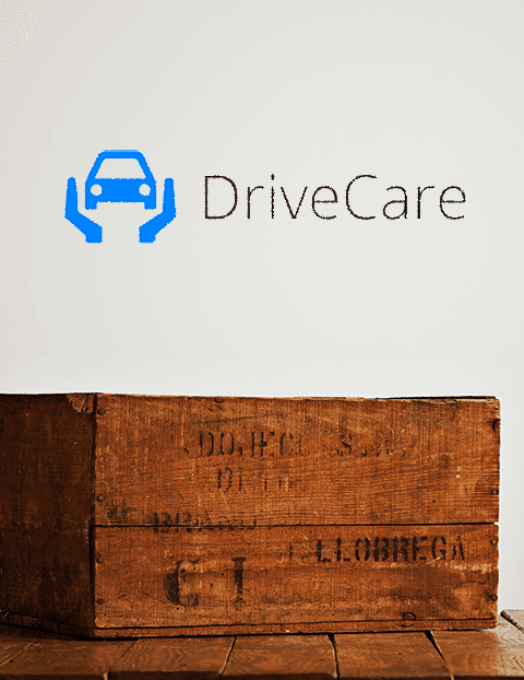 Connekt Zeepkist | Drivecare