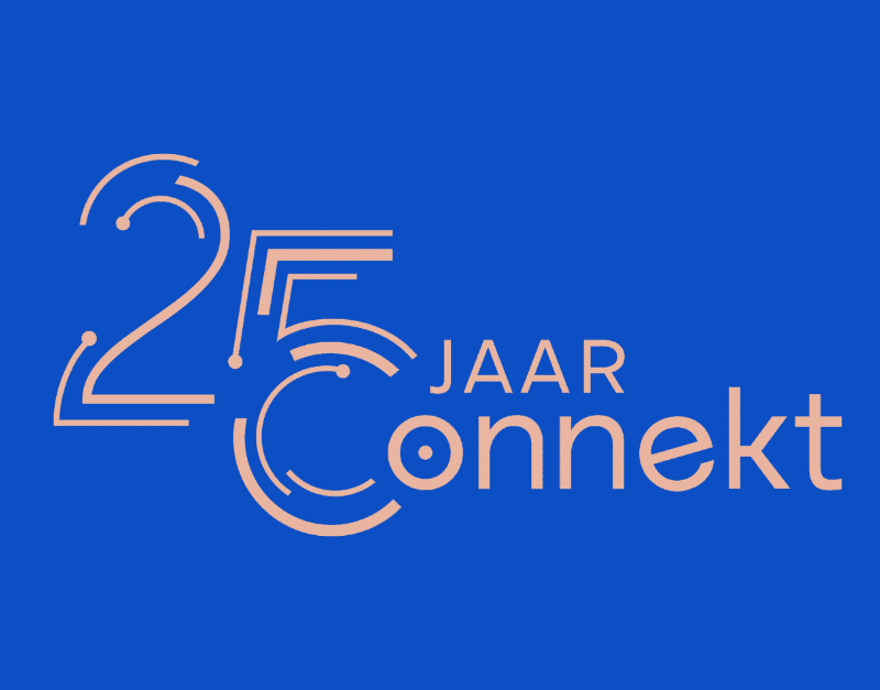 Ontwerp zonder titel (2)