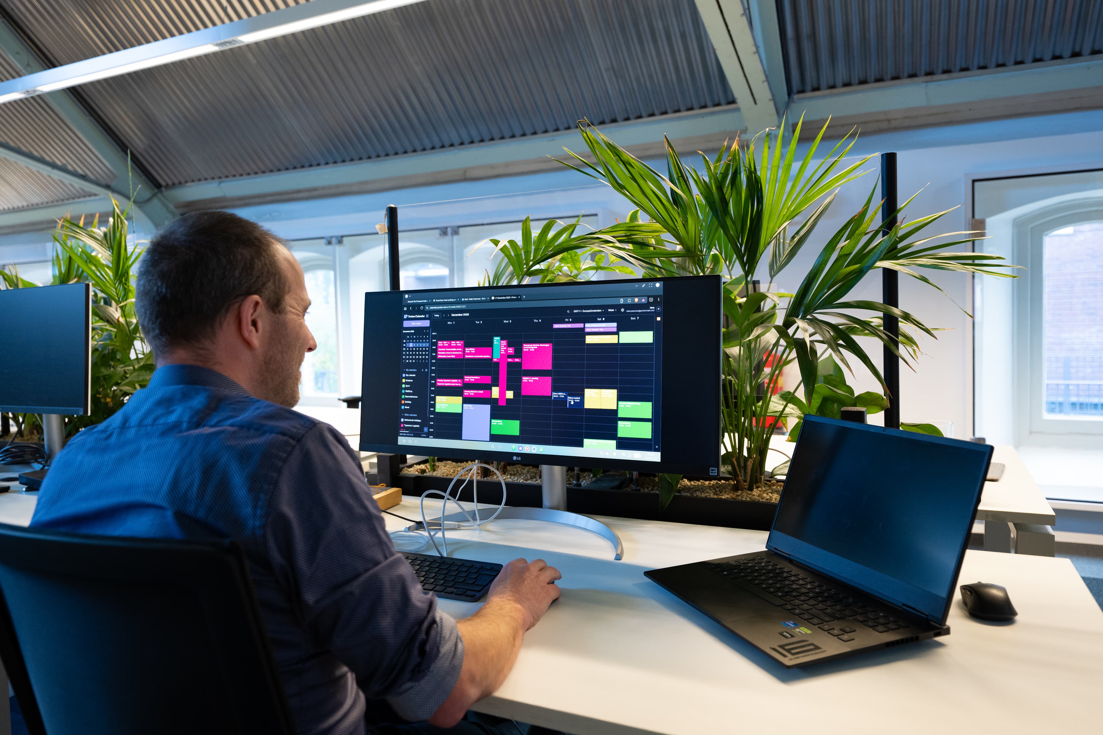 20251106_CNK_Connekter aan het werk 2