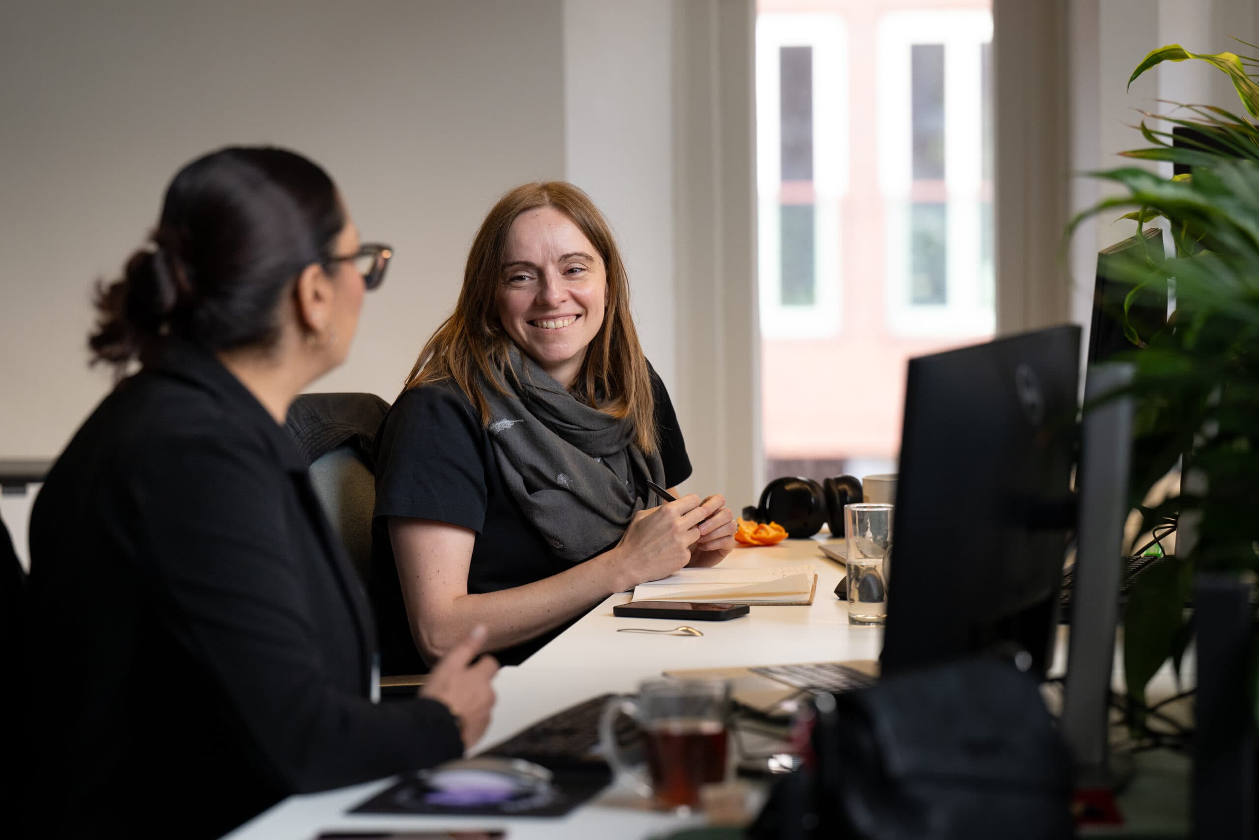 20251106_CNK_Gesprek 4