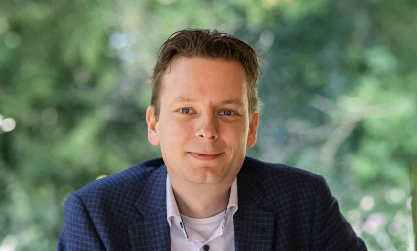 20251106_CNK_Steven Schouten 3