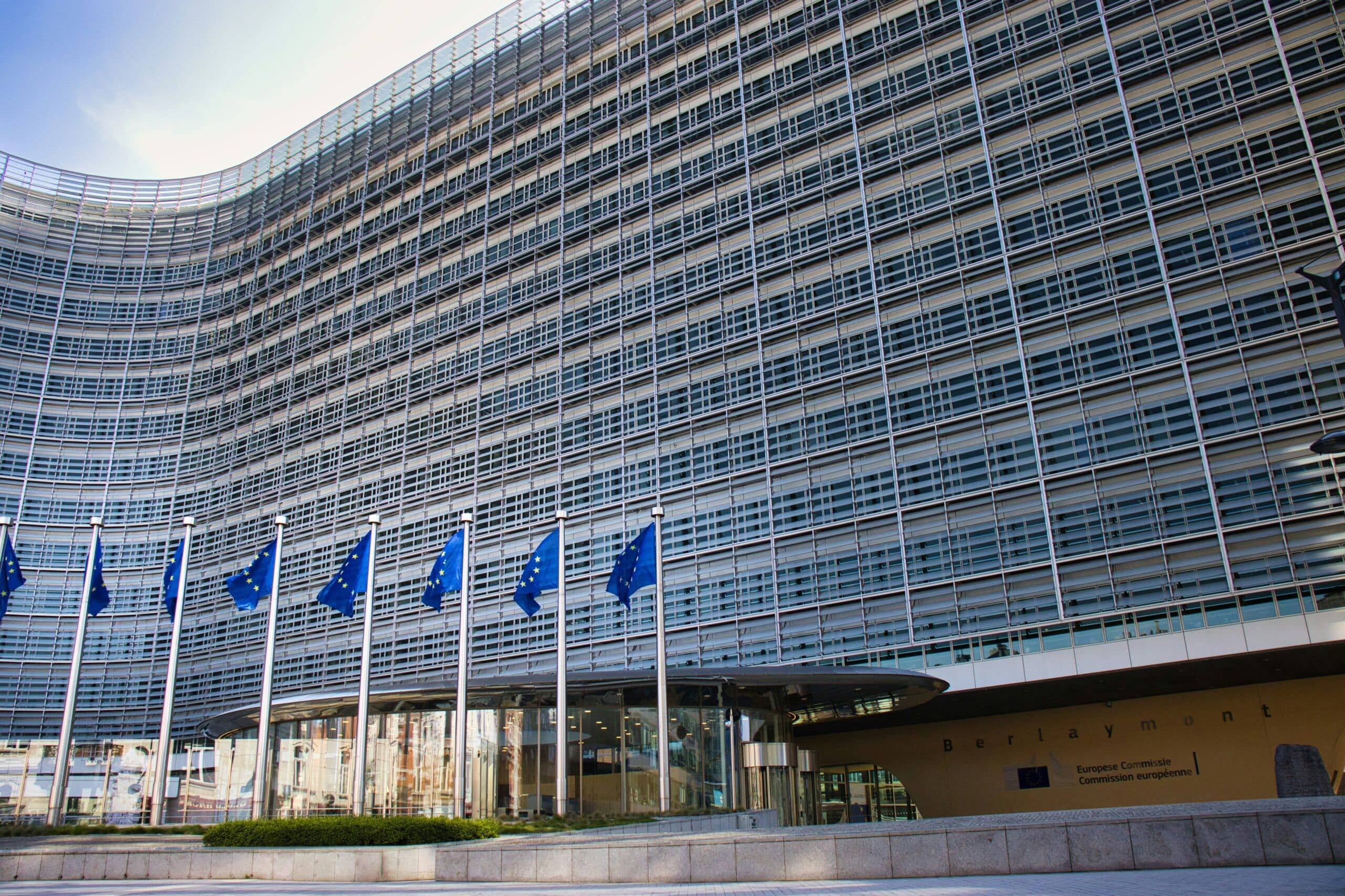 European union