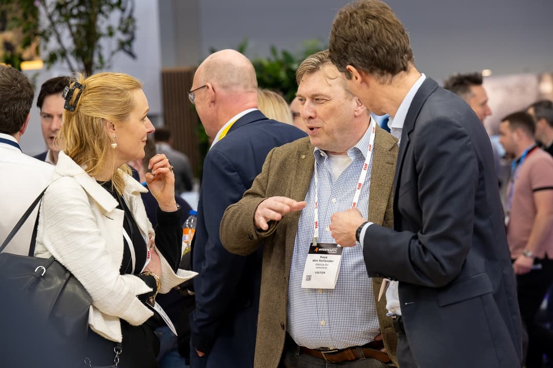 Studio Dijkgraaf-Connekt-229